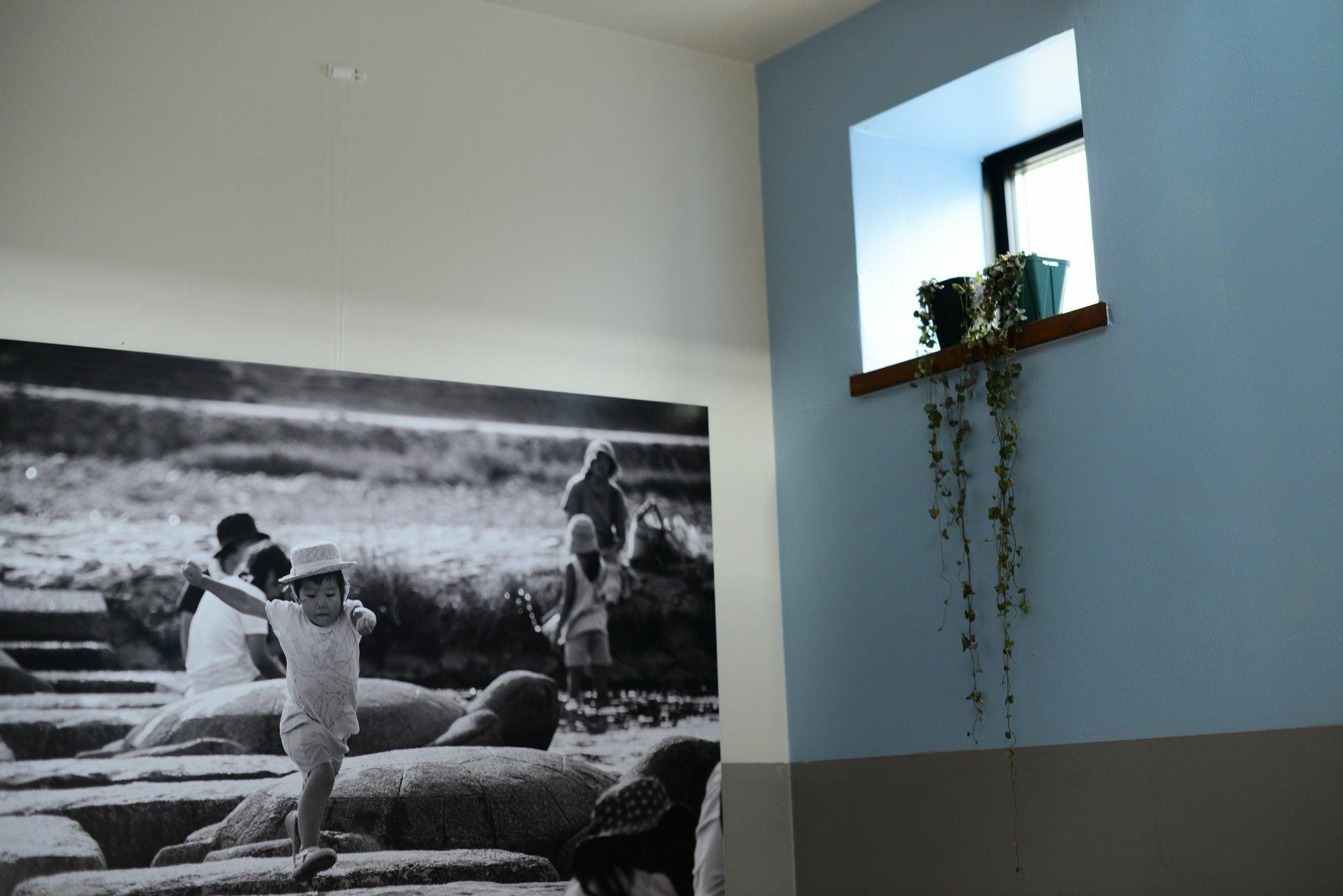 Vila Nanni Saiin Machiya Kjóto Exteriér fotografie