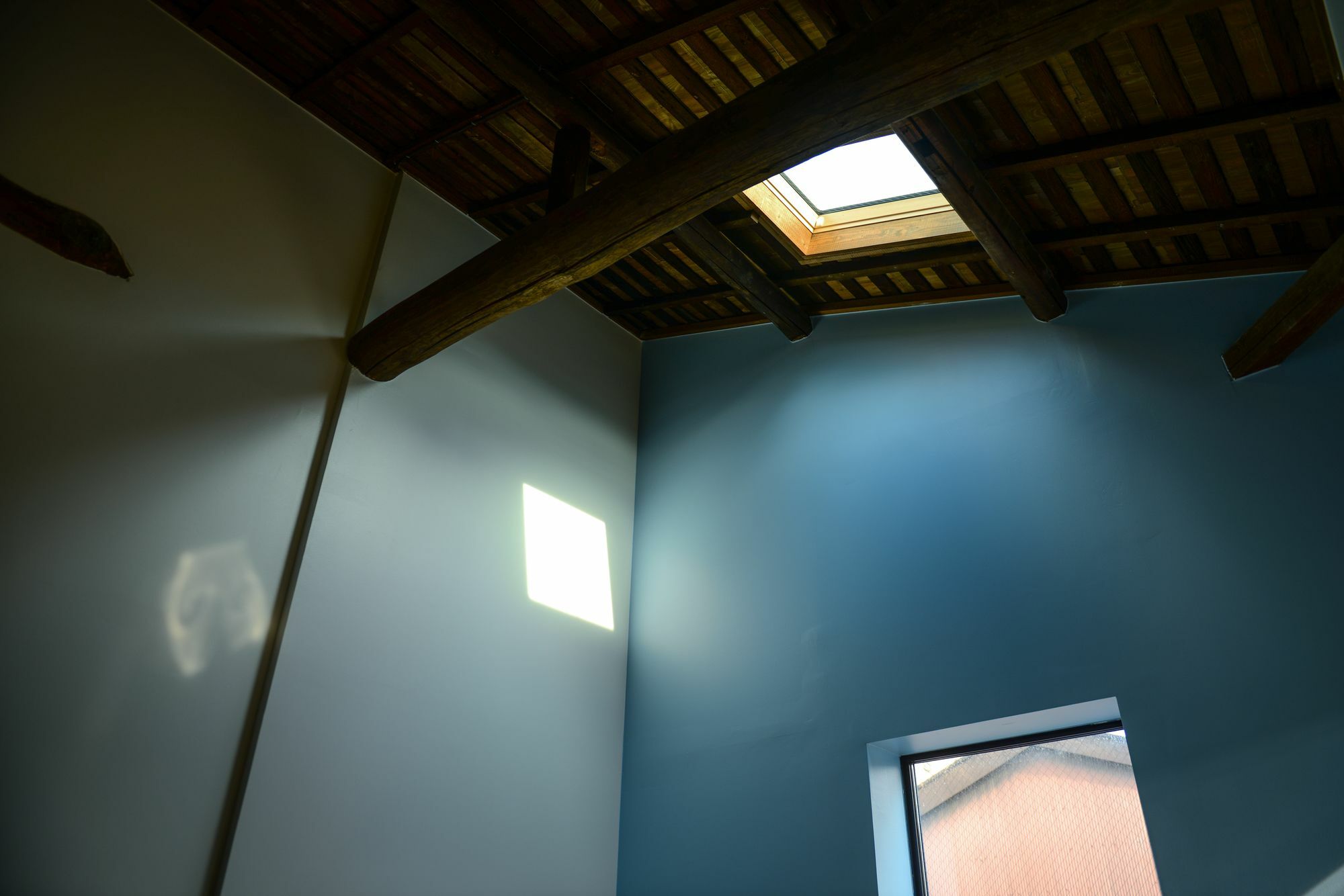 Vila Nanni Saiin Machiya Kjóto Exteriér fotografie